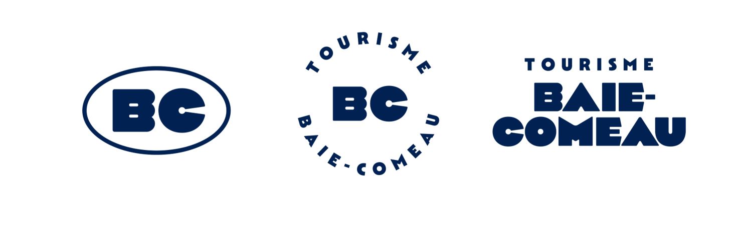 Tourisme Baie-Comeau se lance vers de nouveaux horizons